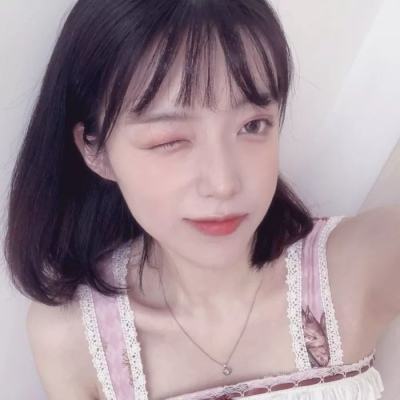 天空酷跑无限金币钻石版下载